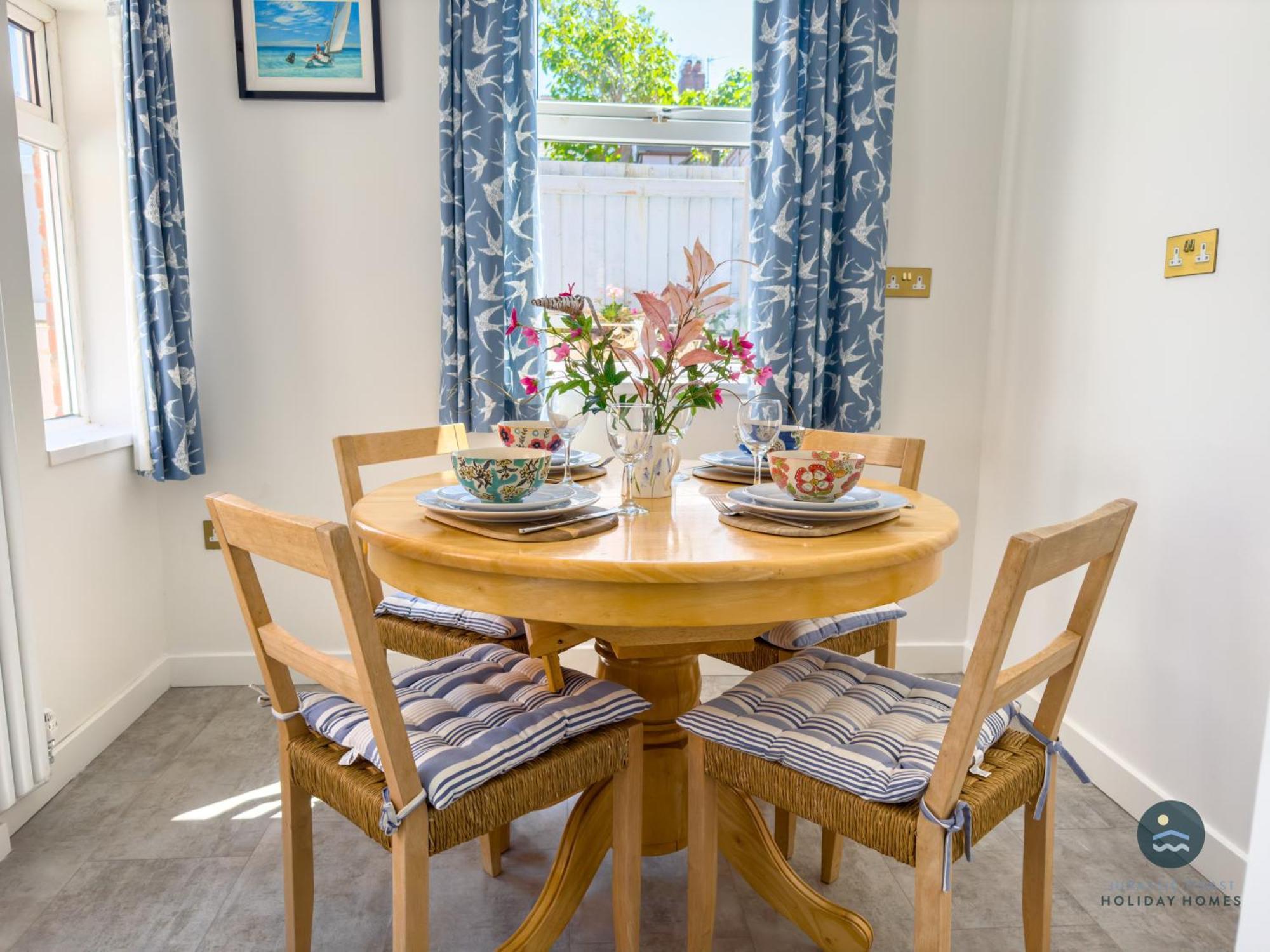Silks Sails Harbourside Holiday Cottage Weymouth Exterior photo